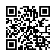 �żҸ����û���  ë�� ���߻�  �����䳯�� ���ĳ��۷�Դ��ά��