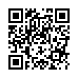 �żҸ��³˱�Է 66.8�� 3��2��2�� ë�� ��λ�õͼ�λ��Դ��ά��