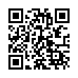 �żҸ۳����Լ۱ȣ�����������3¥143ƽ ������������ 238��Ԫ ��ʱ������Դ��ά��