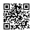 �żҸ���ըλ�������������������������Է 388ƽ�� 1000��Ԫ ����װ�޷�Դ��ά��