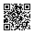 �żҸ����»�Է 15¥ 143ƽ�� ����װ�� ���� 105��Ԫ��Դ��ά��