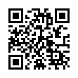 �żҸ���������� 1¥ +100ƽ��Ժ��210ƽ�� ����װ�� ��ƽ�� 420��Ԫ+��λ��Դ��ά��