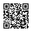 �żҸ���ʢ��Է  ����/˫ƴ����  482ƽ +˫��λ 418��Դ��ά��