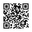 �żҸ�ɳ���´嶥��ʽ136.58ƽ���Կ� ��װ�޿��� 88��Դ��ά��