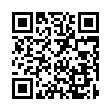 �żҸ۽������ⴺ�� 4��2�� �Ϸ�Դ��ά��
