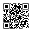�żҸ۳Ƕ���Է3-2-1-2 135.14m2 150 ��Դ��ά��