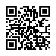 �żҸ۳Ƕ���Է3-2-1-2 135.14m2 150 ��Դ��ά��