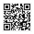 �żҸ����»�Է 143ƽ+�� ��װ+��ů Ʒ�Ƽҵ緿Դ��ά��