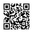 �żҸ۽�������3-2-1-2 97.74ƽ ��װ�� �����ס��Դ��ά��
