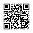 �żҸ۶��Ĵ��� �������µ�270ƽ��+Ժ��+�������Ѿ��ӹ� 289��Ԫ��Դ��ά��