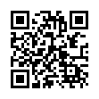 �żҸ�[õ��]����ŭ��150�� ���Ĵ����������µ���λ�úá�270ƽ������λ�Ѽӹ̡�298��һ�ڼ۷�Դ��ά��