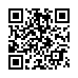 �żҸ۽��廨Է 9¥ 126ƽ�� ����װ�� ���� 86.5��Ԫ��Դ��ά��