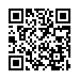 �żҸ���ʿ��һ�嶫�߻� 4¥ 56ƽ�� ����װ��ĩ��ס��ȼ� ����һ��һ�� 58��Ԫ��Դ��ά��