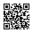 �żҸ������и� 162ƽ+��λ����ʵ��Сѧ + ������У����Ҷ�������������������Դ��ά��