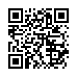 �żҸ�����ˮ��������4¥��102.75ƽ����λ��ȫ�¾�װ�ޣ�139.8��Դ��ά��