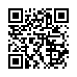 �żҸ۽��廨Է���� 128ƽ�� �շ�δװ ���� 82��Ԫ��Դ��ά��