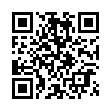 �żҸ��³˱�Է16¥ 128ƽ+�� ȫ�¾�װδס��Դ��ά��