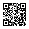 �żҸ�ǰϪ��Է11¥ 129ƽ+�� �ؼۼ��� λ�þ��ѷ�Դ��ά��