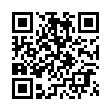 �żҸ۵���3700���� ���廨Է����174ƽ��װ65�� 1��Դ��ά��