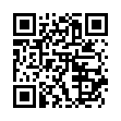 �żҸ۶��б��� �иۻ�Է 10¥,�� 89ƽ �е�װ��,���� 94.8��Դ��ά��