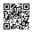 �żҸ�ɳ���´嶥��ʽ136.58ƽ���Կ� ��װ�޿��� 88��Դ��ά��