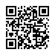 �żҸ����� ���»�Է 8¥ 96ƽ�� �շ�δװ ���� 65��Ԫ��Դ��ά��
