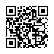 �żҸ۳����Լ۱ȣ��иۻ�Է���غ�2¥140ƽ������˫�� ��ë�� 148��Դ��ά��