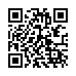 �żҸ�??С���������û��� ��??�������129.68ƽ��3��2��2���� ��??��λ��:??1����Ȩ��λ����Դ��ά��