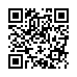 �żҸ۽��������壬11¥��138.77ƽ����λ��ë����228��Դ��ά��