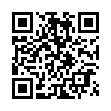 �żҸ۽��������壬11¥��138.77ƽ����λ��ë����228��Դ��ά��