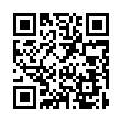 �żҸ��̵�������ͥ 8¥ 109ƽ�� �շ�δװ ���� 80��Ԫ��Դ��ά��