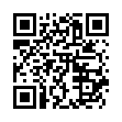 �żҸ��Լ۱ȸ�:�󶼻�127ƽ+��λ ����װ�� ���� 215��Դ��ά��
