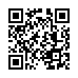 �żҸ�����Сѧ����?���б�������������������4¥����С����Ǯ����ף�130ƽ���ͷ������ϱ�ͨ͸��˫��̨��7��Դ��ά��
