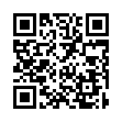 �żҸ�2�б�������Сѧѧ������������������3��3¥��98ƽ+���г��⣬�Ͼ�װ��3��1��1����Դ��ά��