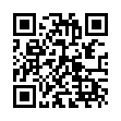 �żҸ�����ѧ�� ���̶��� 4¥����ʽ  82ƽ50ƽ��¥ ����װ�� ���� 69.8��Ԫ��Դ��ά��