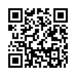 �żҸ۽������� 335ƽ�� �µ��ӱ���  418��Ԫ����λ ��Ժ�� ���п�̸��Դ��ά��