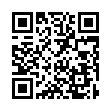 �żҸ�����������׸�280ƽ��������װ��δ��ס����Ժ�� 370��Ԫ��Դ��ά��