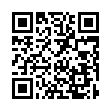 �żҸ� 2022��װ�޻���15�򣬷�����ˮ����ʩ����õĲ��ϣ����֣����������Źܣ�ȷ��һ�����ݣ���Դ��ά��