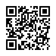 �żҸۺ��21¥��װδס���� 127ƽ�г�λ�۸�85��Դ��ά��