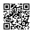 �żҸ�ũ����԰ 4¥ 100ƽ�� ����װ�� ���� 68��Ԫ��Դ��ά��