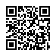 �żҸ۴��������ű����߻� 482.33ƽ�� ����Ժ�� �Ѽӹ̺� ������ 825��Դ��ά��