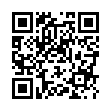 �żҸ����˼�Է 11¥ 108ƽ�� �շ�δװ ���� 37��Ԫ��Դ��ά��