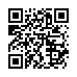 �żҸۡ�װ�޳��á��º���Է 14¥ 128ƽ�� ����װ�� ���� 118��Ԫ��Դ��ά��