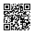 �żҸ��º���Է 14¥ ��װ�� 128ƽ+������ ���ҿ��� 118��Դ��ά��