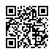 �żҸ��º���Է14¥ 128ƽ+�� �߶���ʽװ�� �е�ů��Դ��ά��