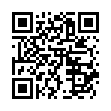�żҸ۽���Դ����Է 12¥ 120ƽ�� ����װ�� ���� 99.8��Ԫ��Դ��ά��