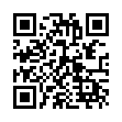 �żҸ���ׯ��Է 2¥ 101ƽ�� �շ�δװ ���� 33.8��Ԫ��Դ��ά��