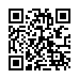 �żҸ��˻���Է1¥ 97ƽ+�� ��װ �ؼۼ��۷�Դ��ά��