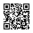 �żҸ۽��������Է 2¥ 122ƽ�� ����װ�� ���� 75��Ԫ��Դ��ά��