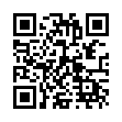 �żҸ�δ���Ǻ�¥��߻�142.2ƽ��װ�� ��յ�+��ů��Դ��ά��